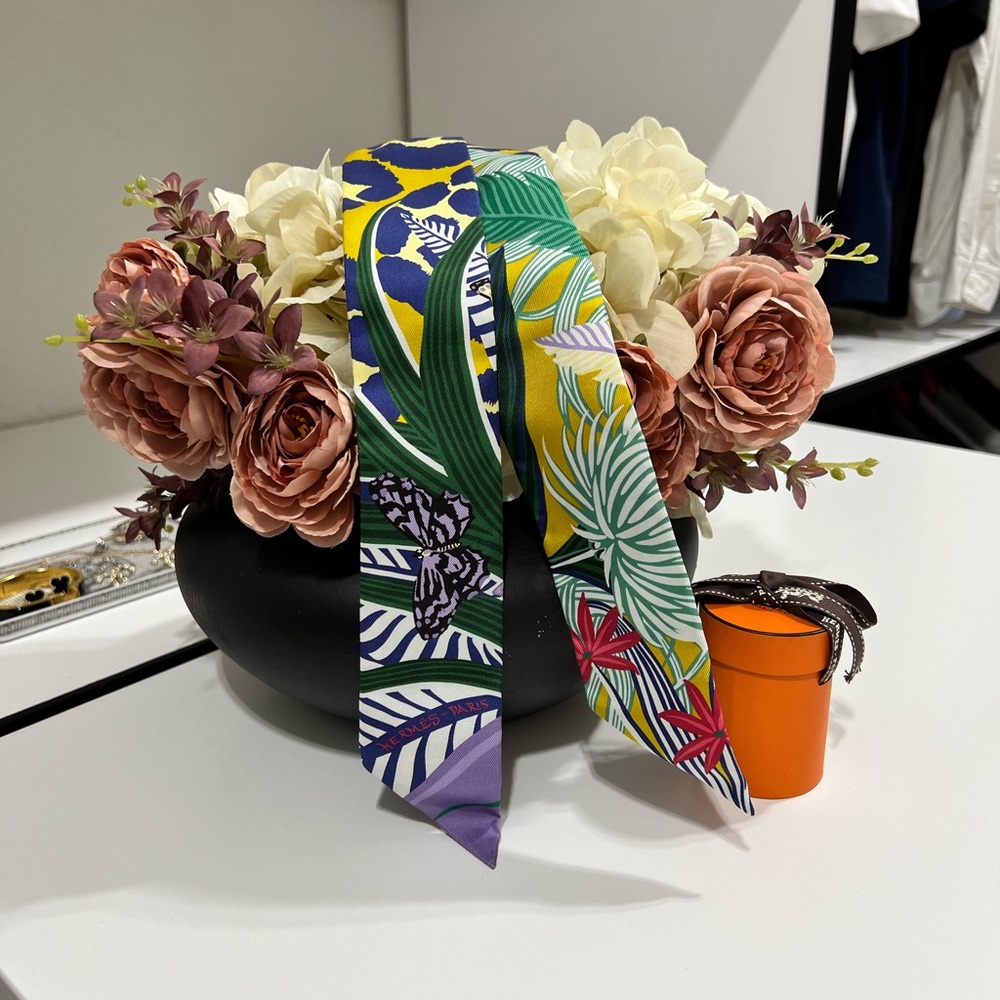 Hermes Picotin 22 - Picture 15 of 16